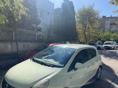 Sahibinden Opel Corsa 1.3 CDTI Enjoy 2012 Model 