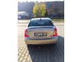 SIFIR MUAYENE TEMİZ AİLE ARACI