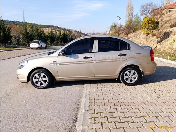 SIFIR MUAYENE TEMİZ AİLE ARACI