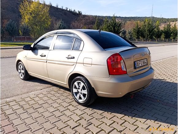SIFIR MUAYENE TEMİZ AİLE ARACI
