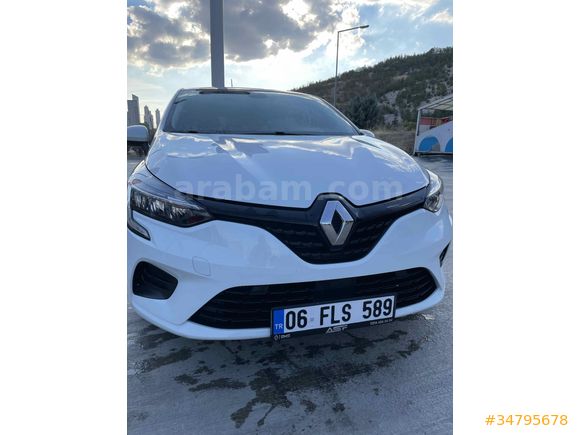 SAHİBİNİNDEN TESLA EKRAN TRAMERSİZ HATASİZ