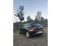 Sahibinden Seat Leon 1.6 TDI CR Style 2013 Model 