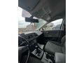 Sahibinden Seat Leon 1.6 TDI CR Style 2013 Model 