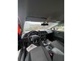 Sahibinden Seat Leon 1.6 TDI CR Style 2013 Model 