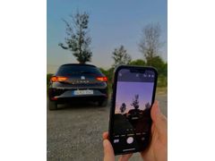 Sahibinden Seat Leon 1.6 TDI CR Style 2013 Model 