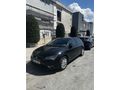 Sahibinden Seat Leon 1.6 TDI CR Style 2013 Model 