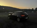 Sahibinden Seat Leon 1.6 TDI CR Style 2013 Model 