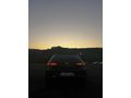 Sahibinden Seat Leon 1.6 TDI CR Style 2013 Model 