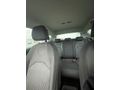 Sahibinden Seat Leon 1.6 TDI CR Style 2013 Model 