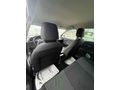 Sahibinden Seat Leon 1.6 TDI CR Style 2013 Model 