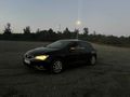 Sahibinden Seat Leon 1.6 TDI CR Style 2013 Model 