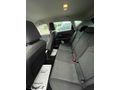 Sahibinden Seat Leon 1.6 TDI CR Style 2013 Model 