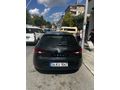 Sahibinden Seat Leon 1.6 TDI CR Style 2013 Model 