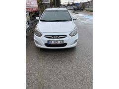Sahibinden Hyundai Accent Blue 1.6 CRDI Biz 2014 Model otomatik vites ev alacağımdan dolayı acil satıyorum  fiyatı uygun tuttum bu yüzden 