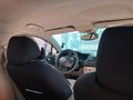 Sahibinden Citroen C5 1.6 HDi SX 2010 Model Hatay