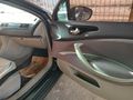 Sahibinden Citroen C5 1.6 HDi SX 2010 Model Hatay