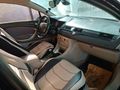 Sahibinden Citroen C5 1.6 HDi SX 2010 Model Hatay