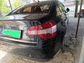Sahibinden Citroen C5 1.6 HDi SX 2010 Model Hatay