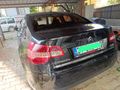 Sahibinden Citroen C5 1.6 HDi SX 2010 Model Hatay