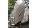 Sahibinden Citroen C5 1.6 HDi SX 2010 Model Hatay