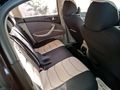 Sahibinden Citroen C5 1.6 HDi SX 2010 Model Hatay