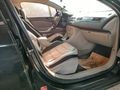 Sahibinden Citroen C5 1.6 HDi SX 2010 Model Hatay