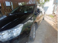 Sahibinden Citroen C5 1.6 HDi SX 2010 Model Hatay