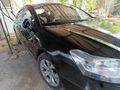 Sahibinden Citroen C5 1.6 HDi SX 2010 Model Hatay