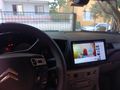 Sahibinden Citroen C5 1.6 HDi SX 2010 Model Hatay