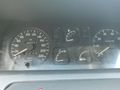 Sahibinden Renault Clio 1.4 RN 1998 Model