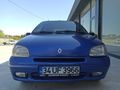 Sahibinden Renault Clio 1.4 RN 1998 Model