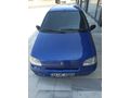 Sahibinden Renault Clio 1.4 RN 1998 Model