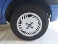 Sahibinden Renault Clio 1.4 RN 1998 Model
