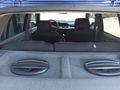Sahibinden Renault Clio 1.4 RN 1998 Model
