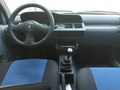 Sahibinden Renault Clio 1.4 RN 1998 Model