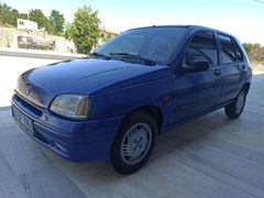 Sahibinden Renault Clio 1.4 RN 1998 Model