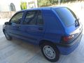 Sahibinden Renault Clio 1.4 RN 1998 Model
