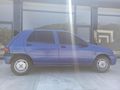 Sahibinden Renault Clio 1.4 RN 1998 Model