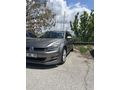 Hatasız Golf 1.2  TSi 110 Comfortline EXTRA