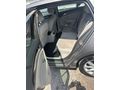 Hatasız Golf 1.2  TSi 110 Comfortline EXTRA