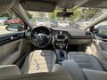 Hatasız Golf 1.2  TSi 110 Comfortline EXTRA