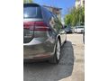 Hatasız Golf 1.2  TSi 110 Comfortline EXTRA