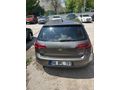 Hatasız Golf 1.2  TSi 110 Comfortline EXTRA