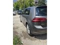 Hatasız Golf 1.2  TSi 110 Comfortline EXTRA