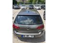 Hatasız Golf 1.2  TSi 110 Comfortline EXTRA