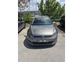 Hatasız Golf 1.2  TSi 110 Comfortline EXTRA