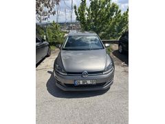 Hatasız Golf 1.2  TSi 110 Comfortline EXTRA