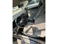Hatasız Golf 1.2  TSi 110 Comfortline EXTRA