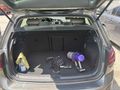 Hatasız Golf 1.2  TSi 110 Comfortline EXTRA