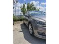 Hatasız Golf 1.2  TSi 110 Comfortline EXTRA